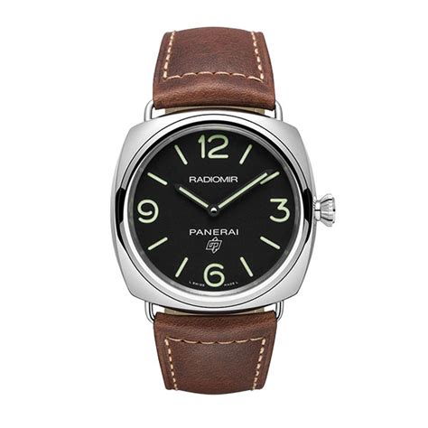 panerai นาฬิกา|ซื้อขายนาฬิกา Panerai.